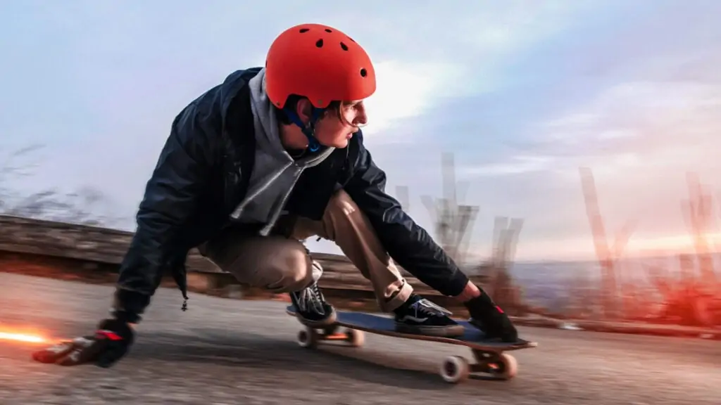 Meilleurs casques de skateboard en 2026 pour la sécurité et la protection