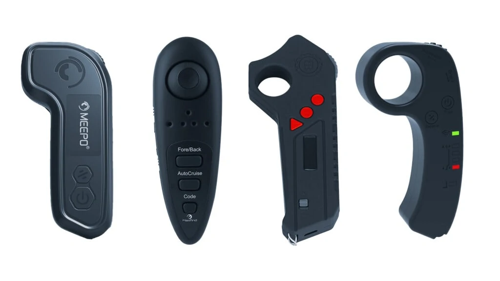 Meilleurs skateboards électriques pas chers en 2026 : Guide d’achat